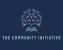 TCI FullLogo (1)