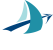 VMG logo_color_bg